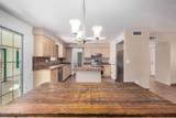 741 Abrego Drive - Photo 12
