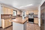741 Abrego Drive - Photo 13