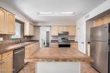 741 Abrego Drive - Photo 14