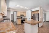 741 Abrego Drive - Photo 15