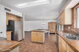 741 Abrego Drive - Photo 16