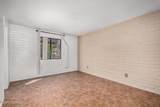 741 Abrego Drive - Photo 17