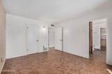 741 Abrego Drive - Photo 18