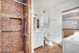 741 Abrego Drive - Photo 19
