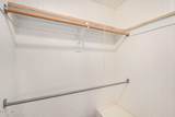 741 Abrego Drive - Photo 20