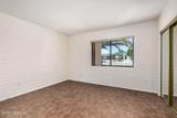 741 Abrego Drive - Photo 21