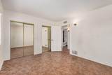 741 Abrego Drive - Photo 22