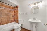 741 Abrego Drive - Photo 23