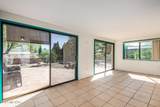 741 Abrego Drive - Photo 24
