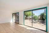 741 Abrego Drive - Photo 25