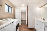 741 Abrego Drive - Photo 26