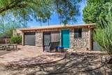 741 Abrego Drive - Photo 27