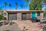 741 Abrego Drive - Photo 28