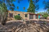 741 Abrego Drive - Photo 29