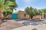 741 Abrego Drive - Photo 3
