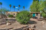 741 Abrego Drive - Photo 30