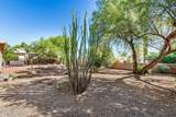 741 Abrego Drive - Photo 31