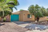 741 Abrego Drive - Photo 4