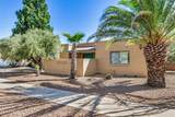 741 Abrego Drive - Photo 5