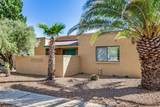 741 Abrego Drive - Photo 6