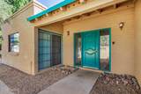 741 Abrego Drive - Photo 7