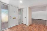 741 Abrego Drive - Photo 8