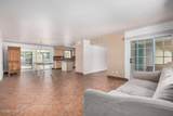741 Abrego Drive - Photo 9