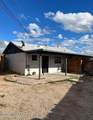 365 33rd Street - Photo 1