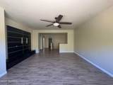 4333 Sunset Cliff Drive - Photo 13