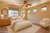 4333 Sunset Cliff Drive - Photo 14