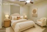 4333 Sunset Cliff Drive - Photo 18