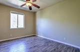 4333 Sunset Cliff Drive - Photo 23