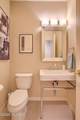 4333 Sunset Cliff Drive - Photo 25