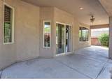4333 Sunset Cliff Drive - Photo 30