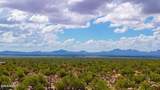 0 Twin Hawk Ln Lot #2 10 Acres - Photo 21