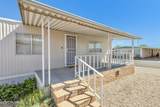 5532 Diamond K Street - Photo 1