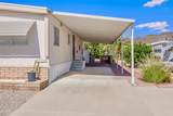 5532 Diamond K Street - Photo 10