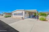 5532 Diamond K Street - Photo 11