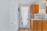 5532 Diamond K Street - Photo 12
