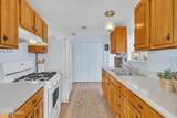 5532 Diamond K Street - Photo 13
