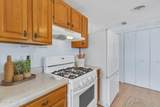5532 Diamond K Street - Photo 14
