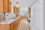 5532 Diamond K Street - Photo 15