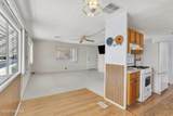5532 Diamond K Street - Photo 17