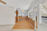 5532 Diamond K Street - Photo 18