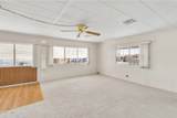5532 Diamond K Street - Photo 21