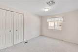 5532 Diamond K Street - Photo 26
