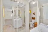 5532 Diamond K Street - Photo 27