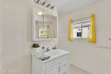 5532 Diamond K Street - Photo 28