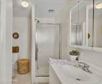 5532 Diamond K Street - Photo 29