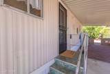 5532 Diamond K Street - Photo 3